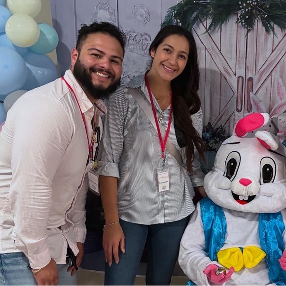 ✏️Back To School At Lotus House✏️ - Picture 4 of 17